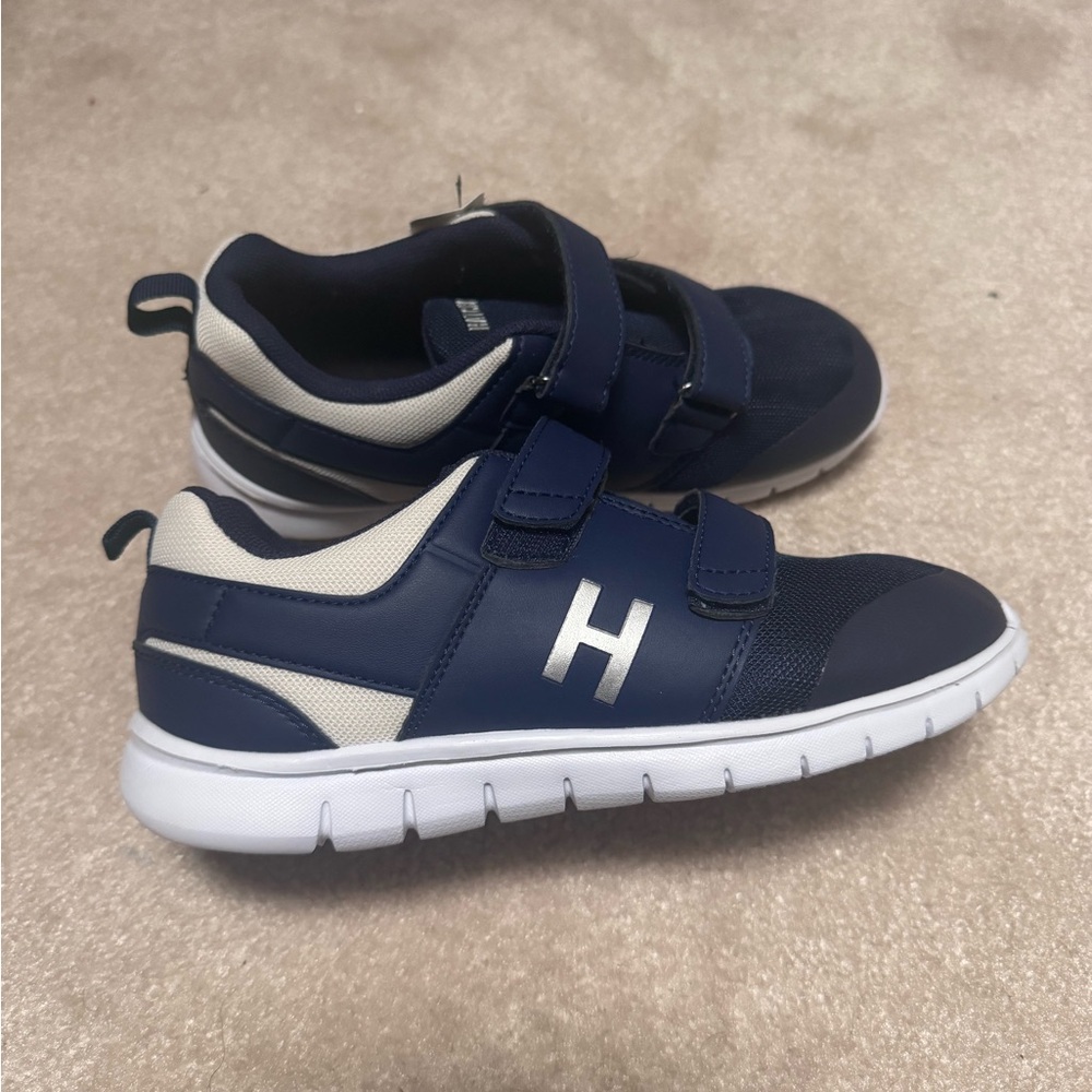 Boys Sneakers